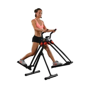 جهاز اللياقه-fitness equipment