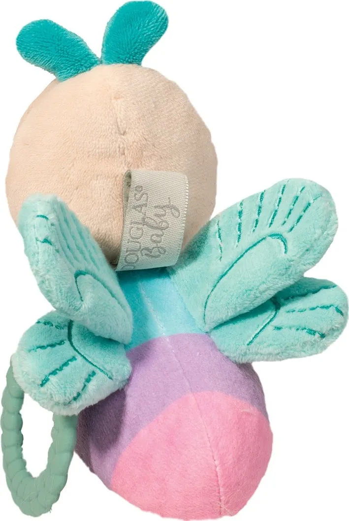 Dragonfly Playtivity Rattle