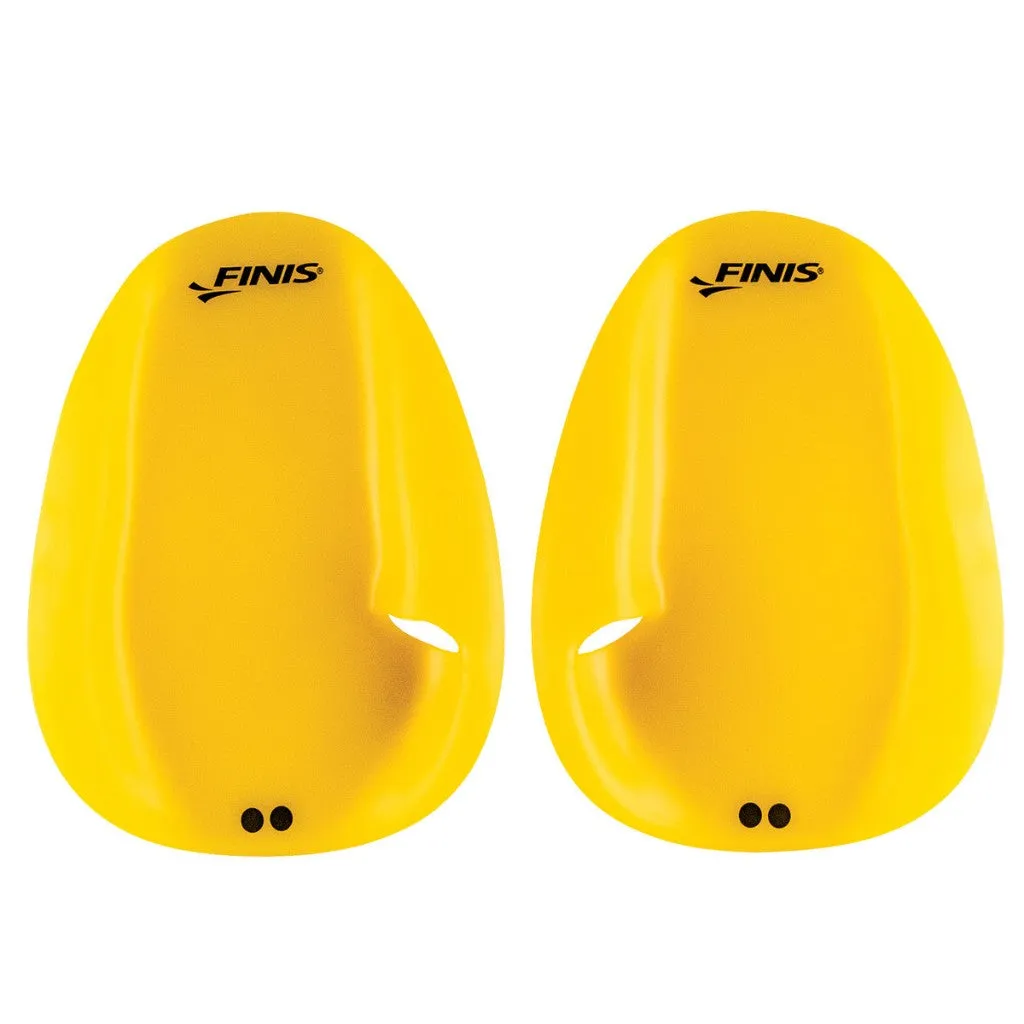 Finis Agility Floating Paddle