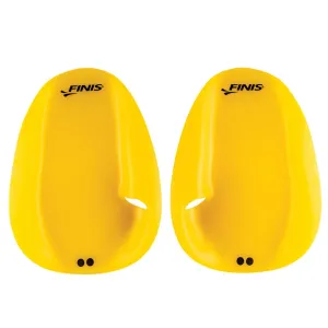 Finis Agility Floating Paddle