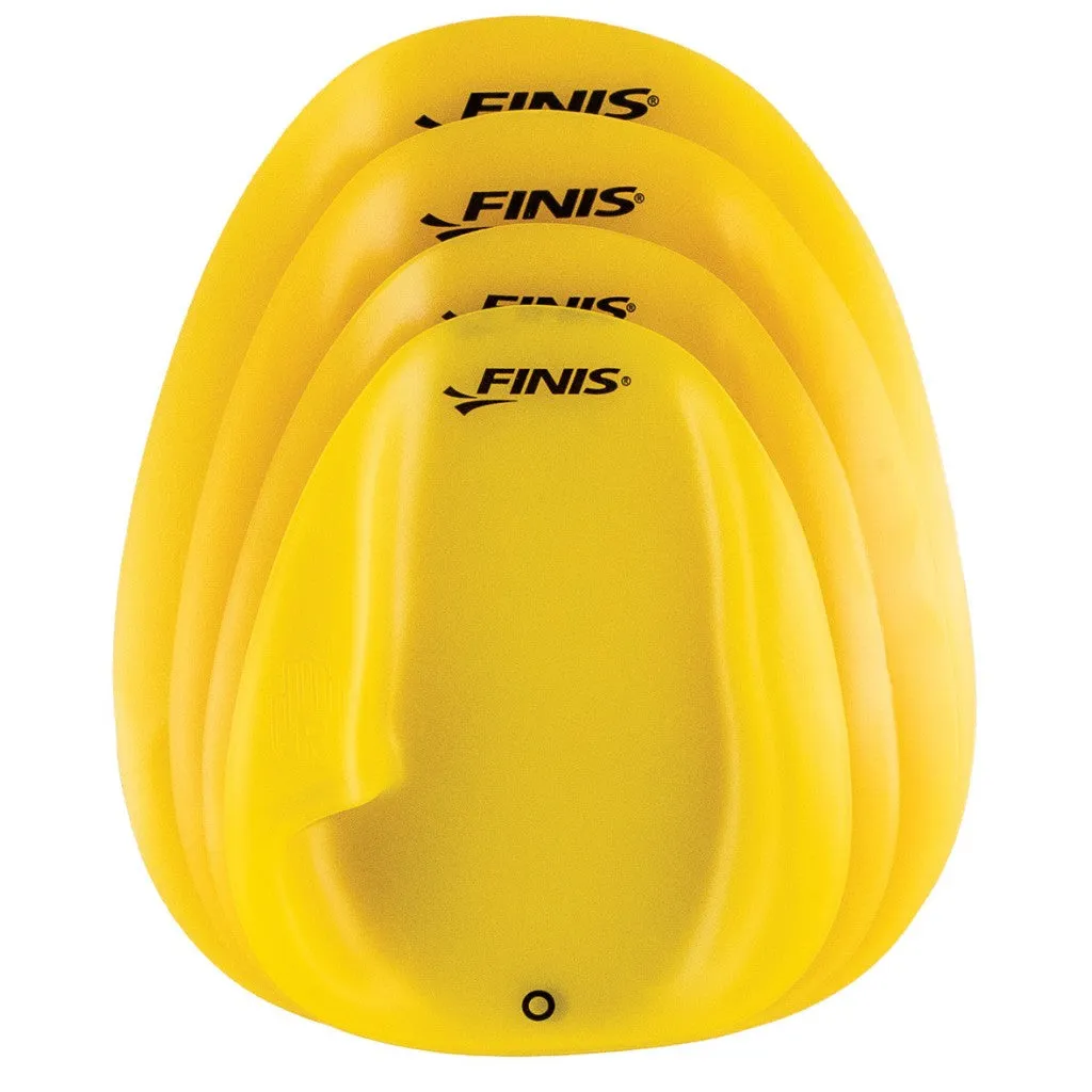 Finis Agility Floating Paddle