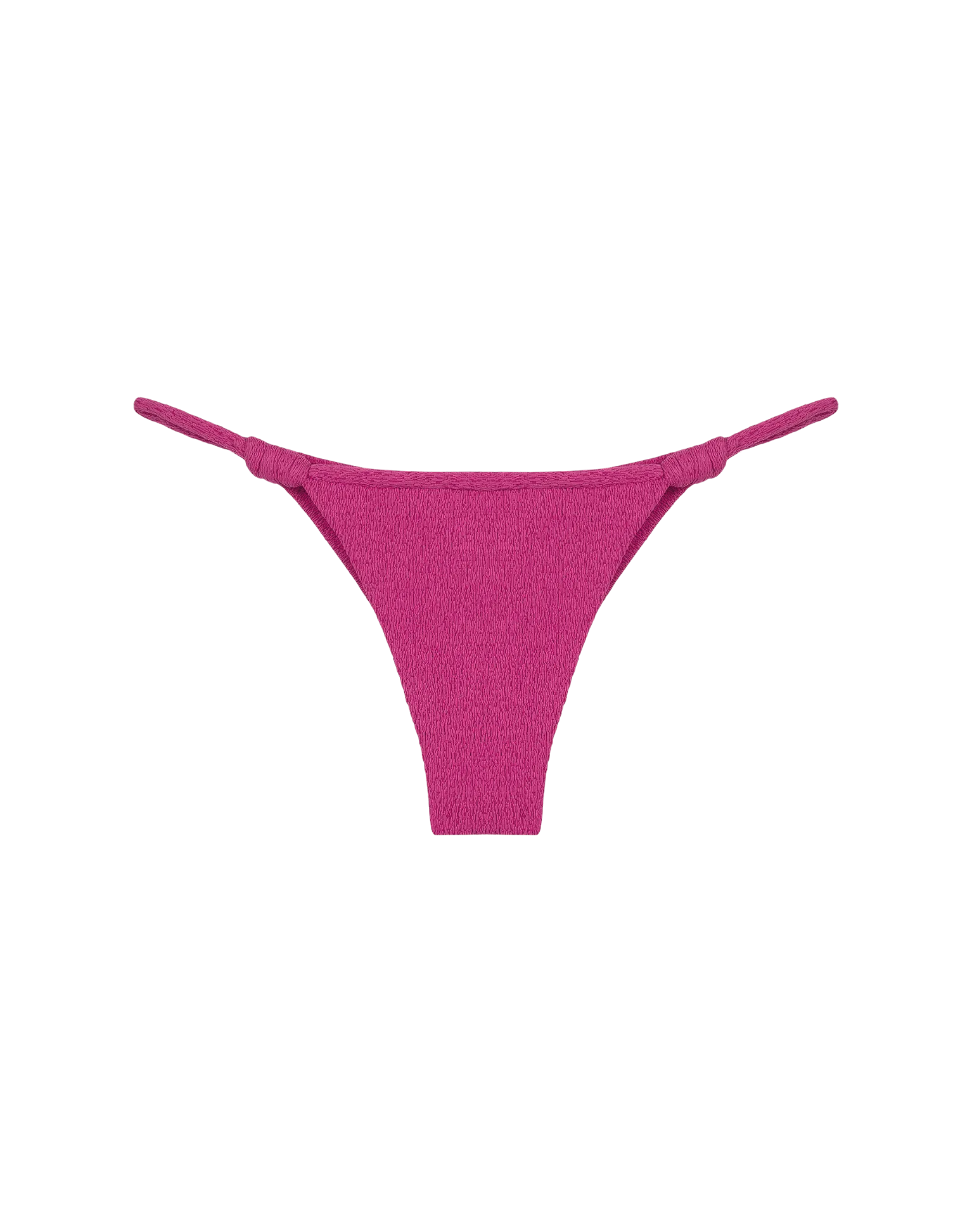 Firenze Susie Detail Bottom - Orchid