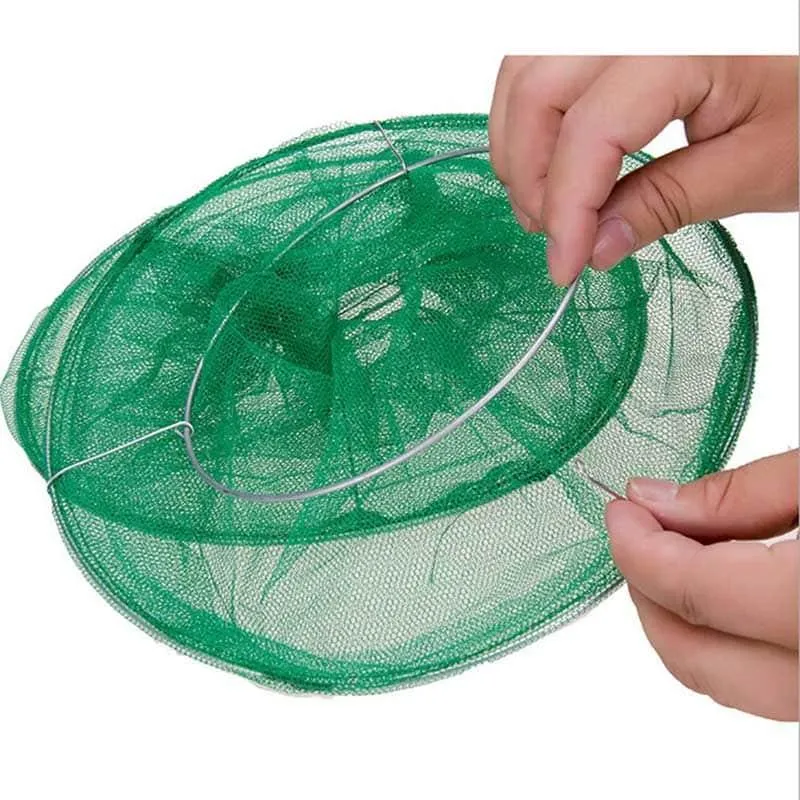 Hanging Fly Control Equipment