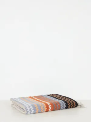 Missoni Humbert Throw (160)