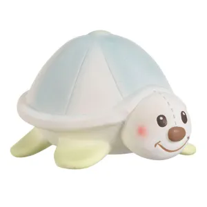 Sophie la Girafe Margot The Turtle