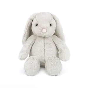 Sterling Bunny