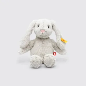Tonies Steiff Hoppie Rabbit