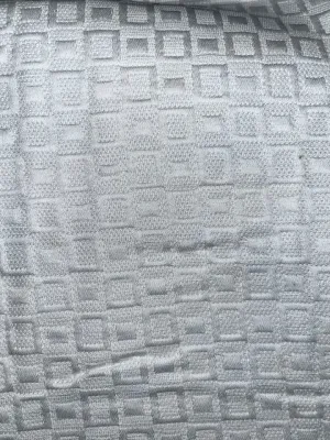 Verona Duvet Cover (Queen Grand)