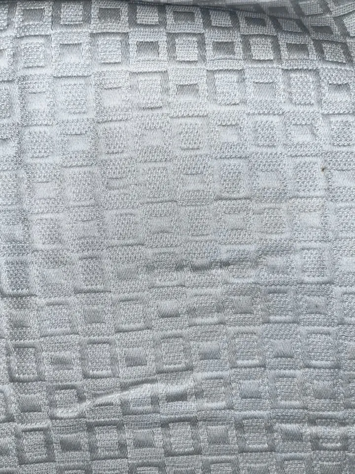 Verona Duvet Cover (Queen Grand)
